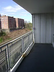 Rented by Kings & Queens