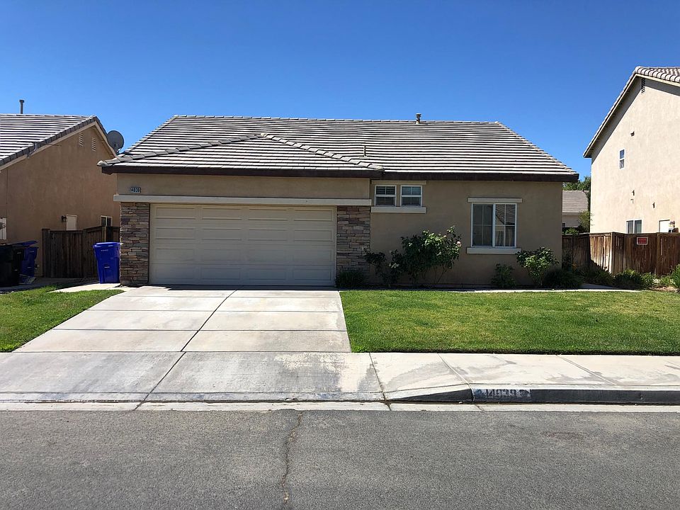 1st image of 14039 Gale Dr