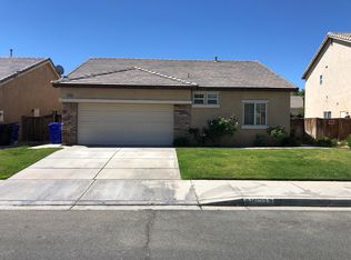 14039 Gale Dr, Victorville, CA 92394