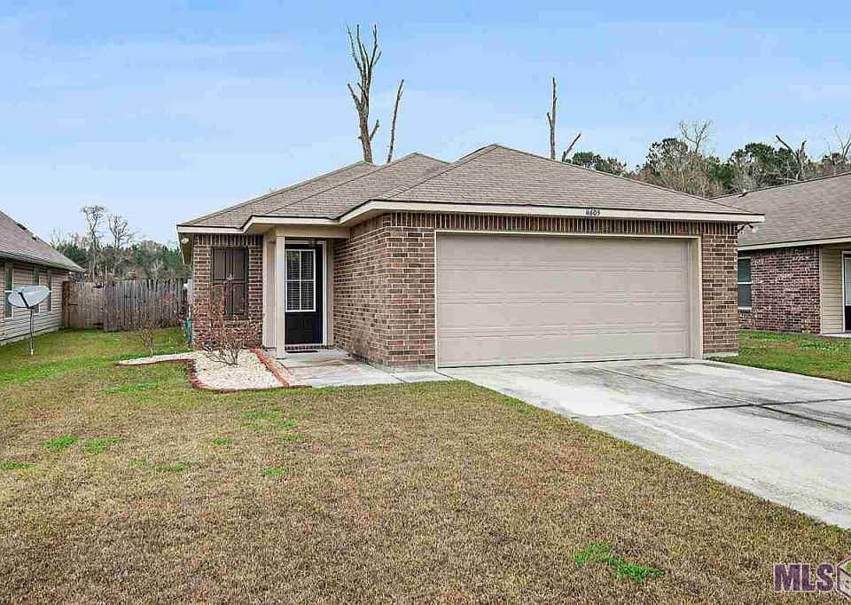 1st image of 11605 Mary Lee Dr