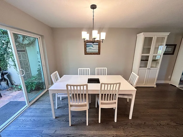 7752 E Camelback Rd — Photo 12