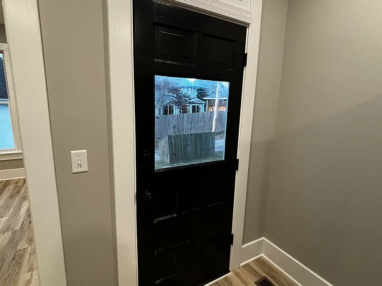 915 Garden St #915 — Photo 17