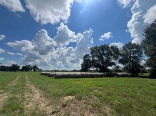 0 Fm 1371, Chappell Hill, TX 77426