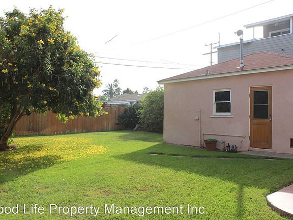 5th image of 1821 Oliver Ave