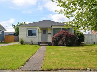 3159 Florida St, Longview, WA 98632