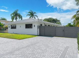 303 De Carie St #303, Delray Beach, FL 33444