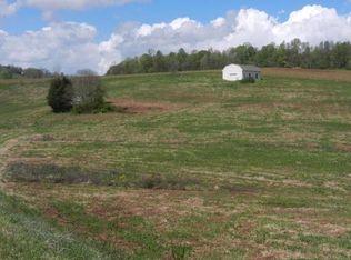 433 Pleasant Grove Rd, Jonesborough, TN 37659