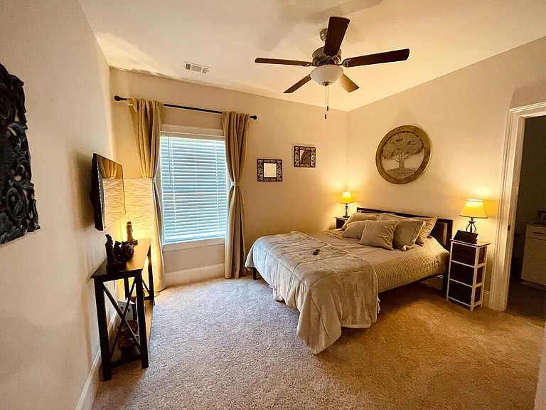303 Charleston Mills Dr — Photo 13