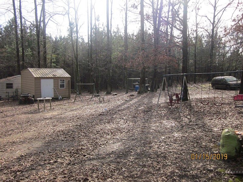 2nd image of 490 County Road 159