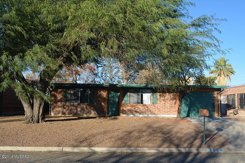 1st image of 3021 N Cardi Ave