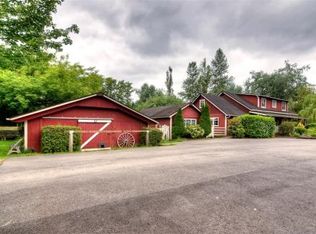 10613 To 10615 40th Ave E, Tacoma, WA 98446