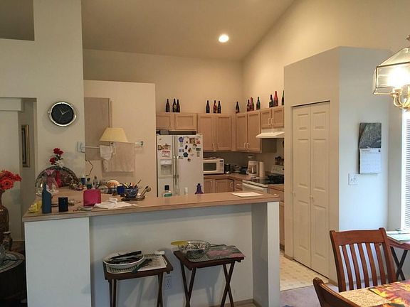 2nd image of 6163 Grandridge Dr SE