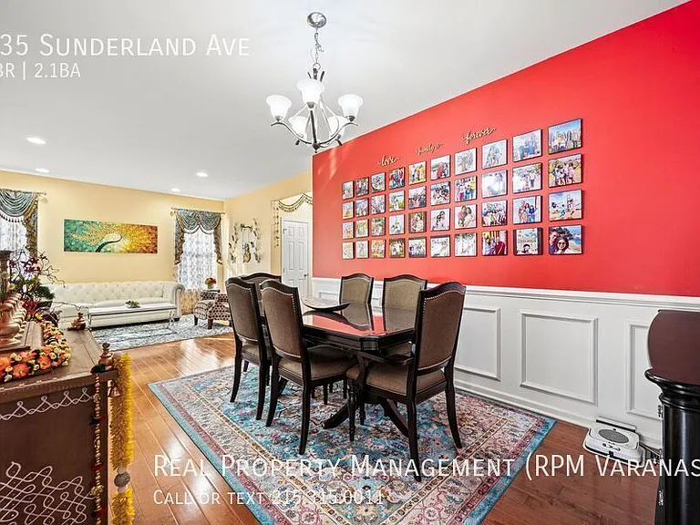 635 Sunderland Ave — Photo 10