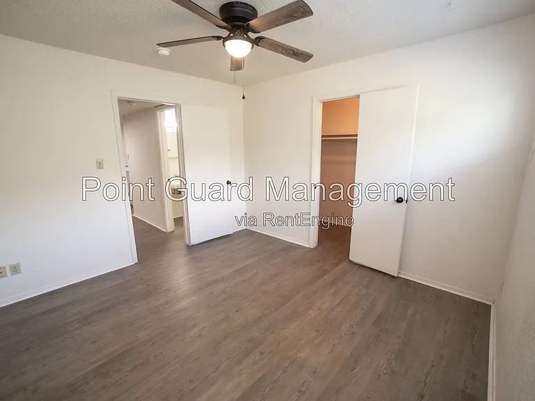 Park Place — Photo 52