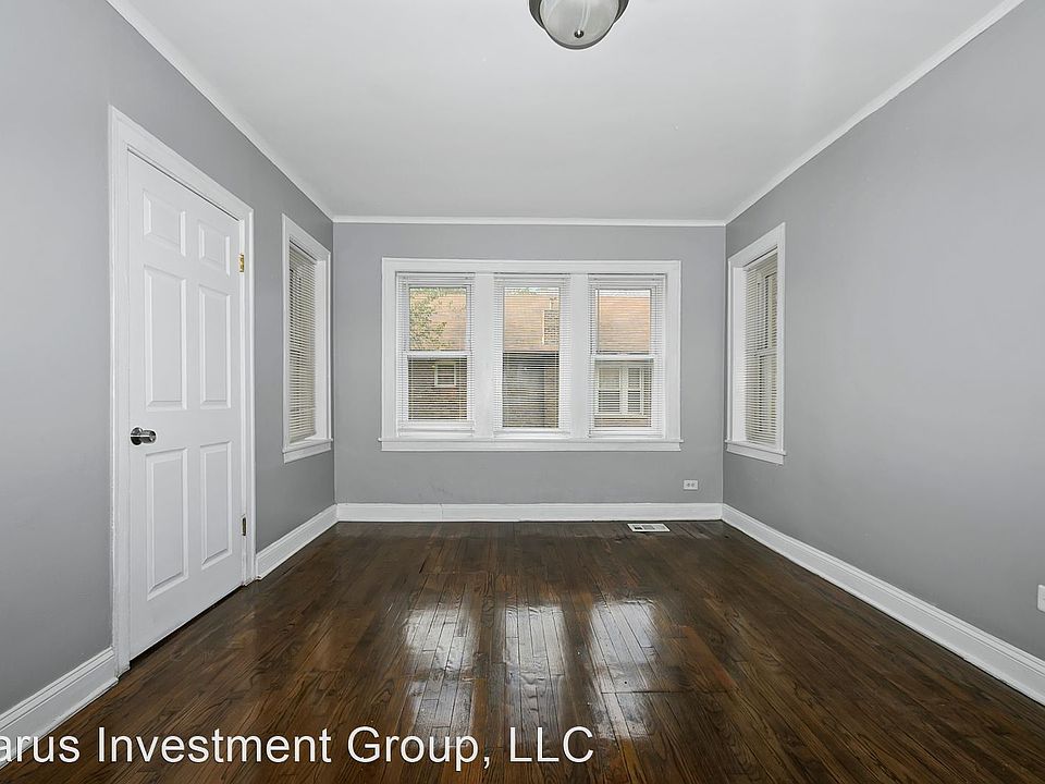 1st image of 1217 E 72nd St #9066464