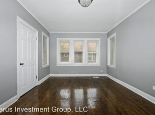 1217 E 72nd St #9066464, Chicago, IL 60619