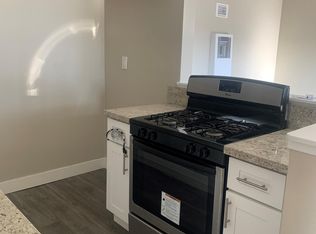 Borchard Apartments, Santa Ana, CA 92707