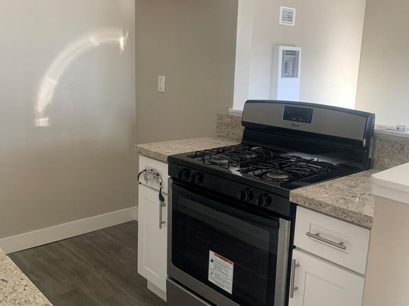 1222 E Borchard Ave #BD5BC5A7C