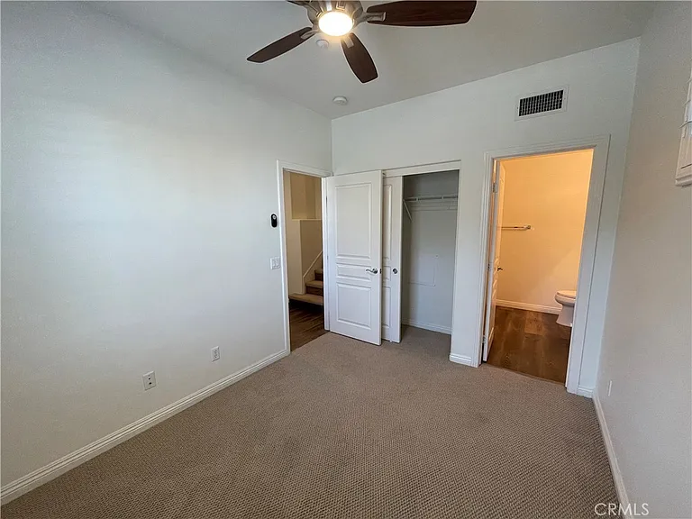 7691 Creole Pl #6 — Photo 6