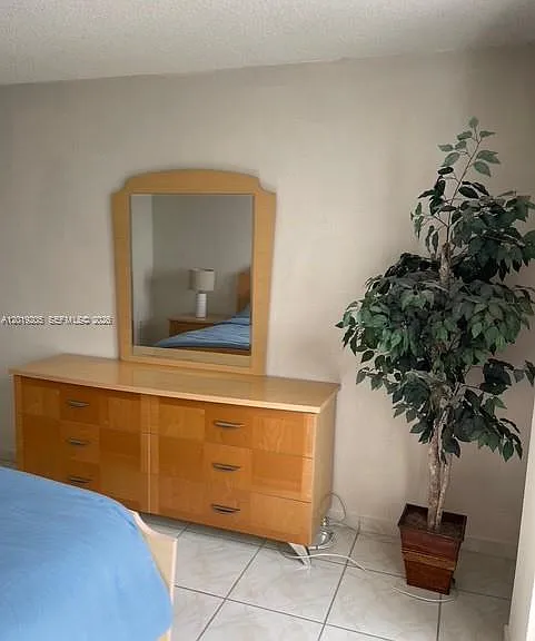 5701 Collins Ave #511 — Photo 14