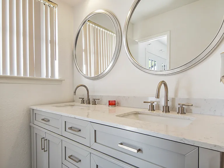 1824 Mallard Dr #A — Photo 25