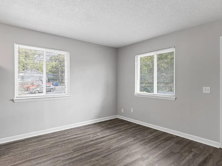 105 Ppoole St #303 — Photo 74