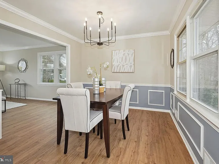 4746 Carterwood Dr — Photo 20