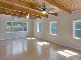 2185 Post Rd #1, Wakefield, RI 02879