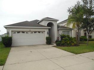 11244 Flora Springs Dr, Riverview, FL 33579