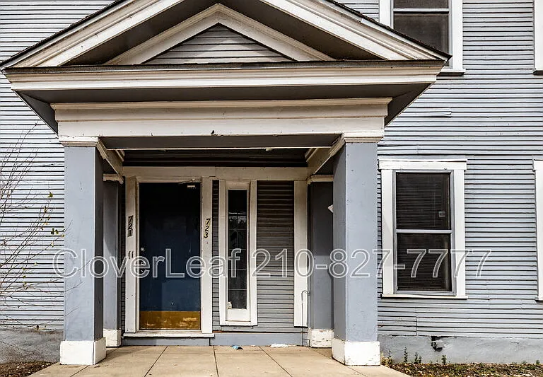 723 E Euclid Ave — Photo 44