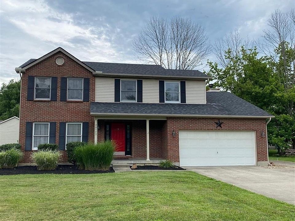 1st image of 20577 Lakeview Dr Lot 585