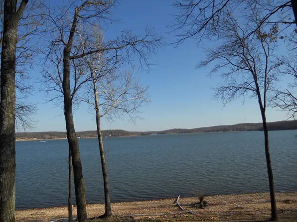 451596 Blackhawk Cir, Afton, OK 74331