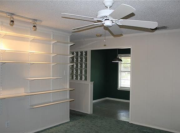 5th image of 3605 Northpark Dr