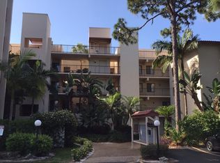7400 40th Ave W FLOOR 401, Bradenton, FL 34209