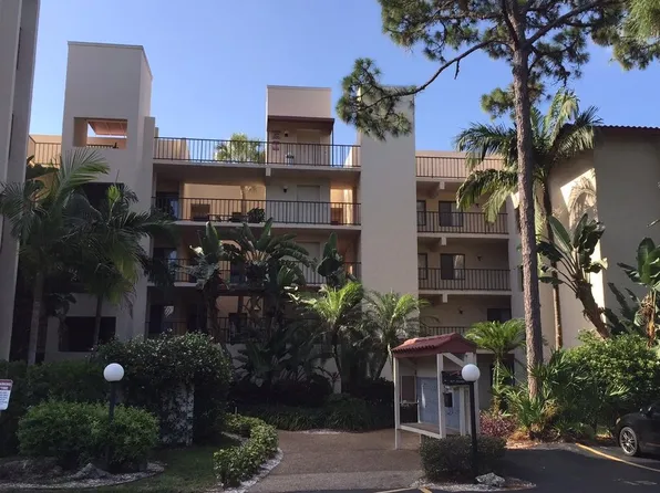 7400 40th Ave W Floor 401, Bradenton, FL 34209