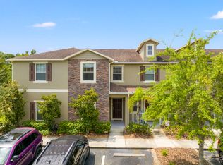 31210R Gossamer Way, Wesley Chapel, FL 33543