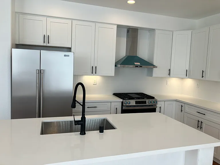 6785 Goldy St — Photo 13