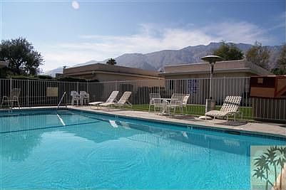 1st image of 775 E Vista Chino APT 4