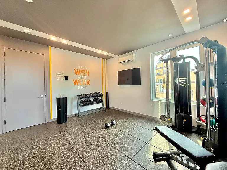 308 Linden Blvd #5A — Photo 13