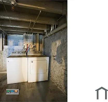 1547 Montpelier St — Photo 15