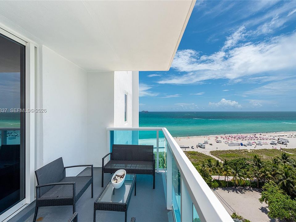 1st image of 2301 Collins Ave APT 1009