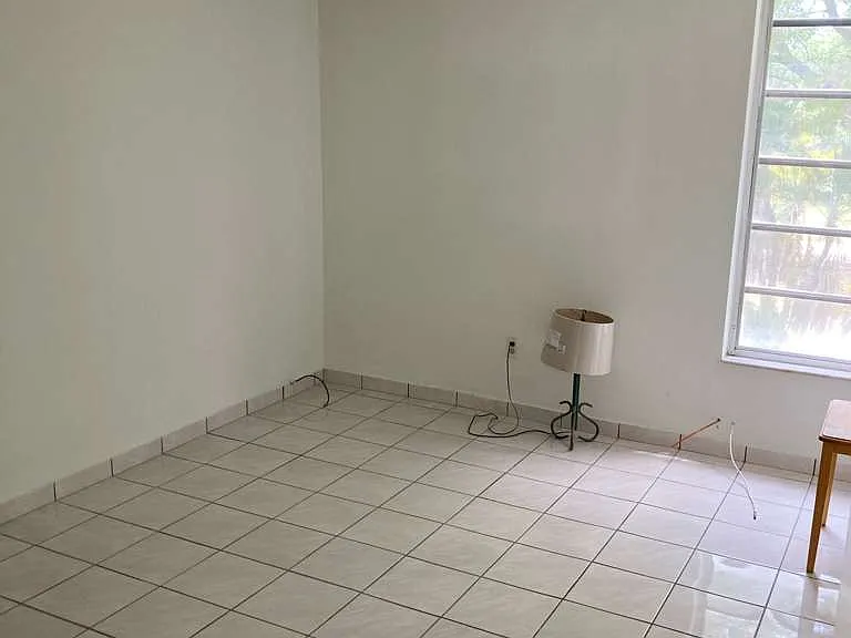 210 Fontainebleau Blvd #306 — Photo 3
