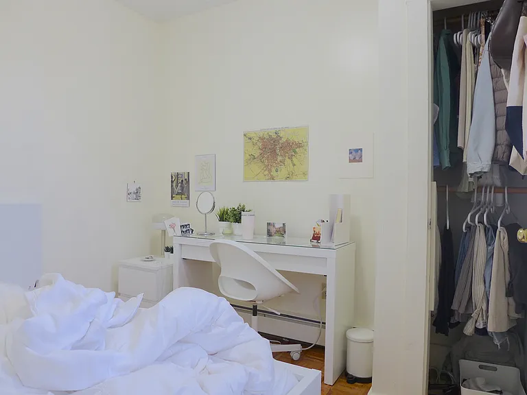 6 Wigglesworth St — Photo 9