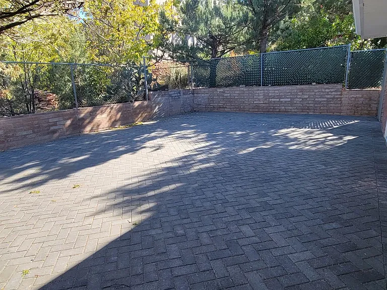 340 Birch Blvd — Photo 7