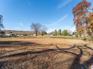 66 Youngers Creek Rd, Elizabethtown, KY 42701