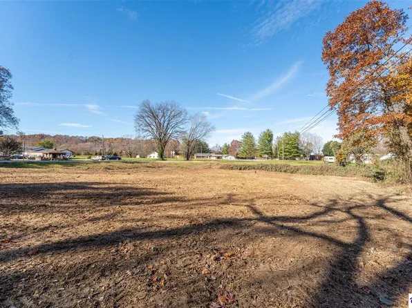 66 Youngers Creek Rd, Elizabethtown, KY 42701