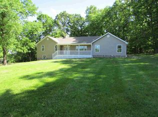 27 Ridge Rd, Hopewell Junction, NY 12533