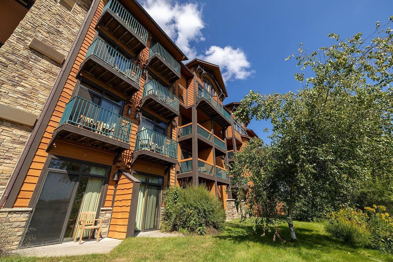 2504 River ROAD #7426