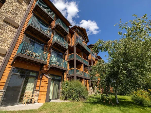 2504 River ROAD #7426, Wisconsin Dells, WI 53965