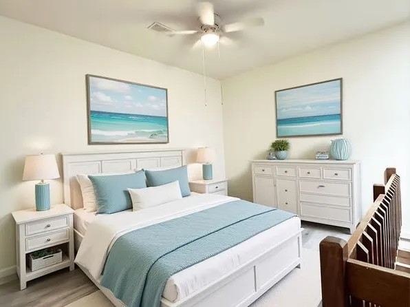 235 King St APT 5, Charleston, SC 29401